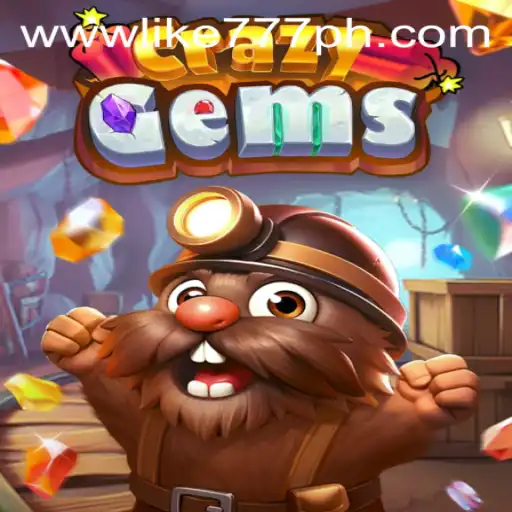 Unveiling the Excitement of CrazyGems: A Thrilling Adventure