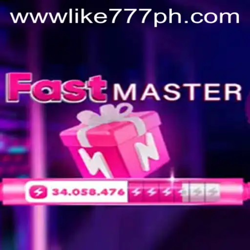 FastMaster: The Thrilling Experience That Rivals Like777