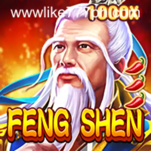Discover the Mystical Journey of FengShen: A Deep Dive into the Game Mechanics and Rules