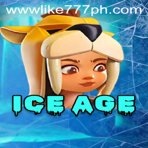 Discover the Chilling Adventure of IceAge: A Game of Strategy and Survival