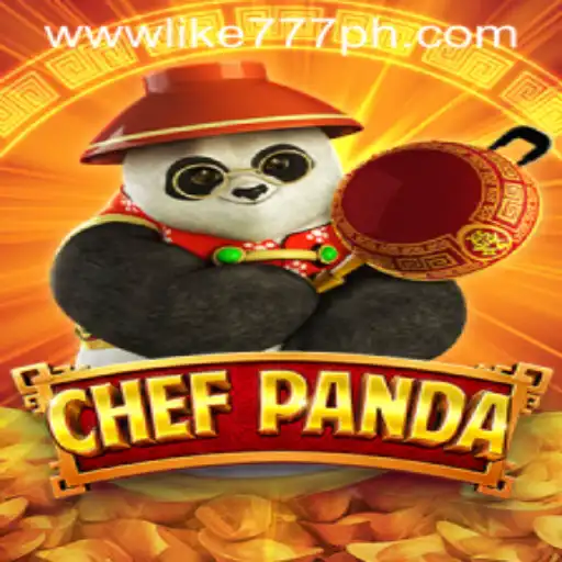 Discover the Excitement of ChefPanda: A Culinary Journey with Like777