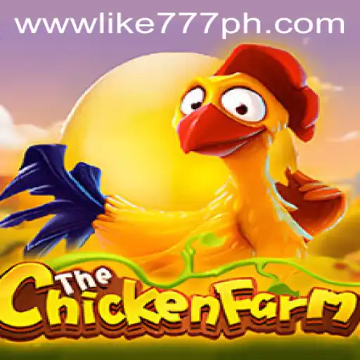 Explore the Exciting World of ChickenFarm: A Deep Dive into the Game with Like777 Keyword Insights