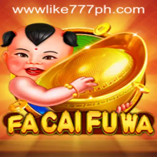 Discover the Thrills of FaCaiFuWa: A Modern Slot Gaming Adventure