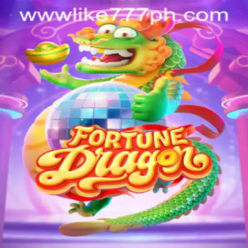 Discover FortuneDragon: A Thrilling New Adventure