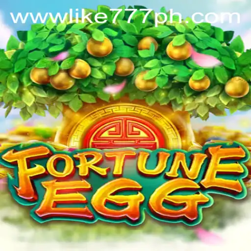 Discover the Exciting World of FortuneEgg: A New Gaming Sensation