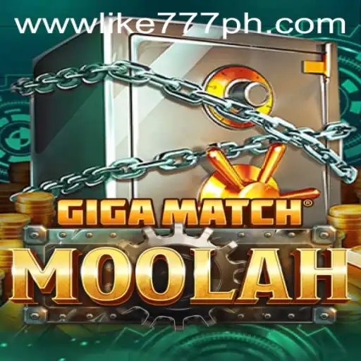 Explore the World of GigaMatchMoolah: A New Gaming Phenomenon