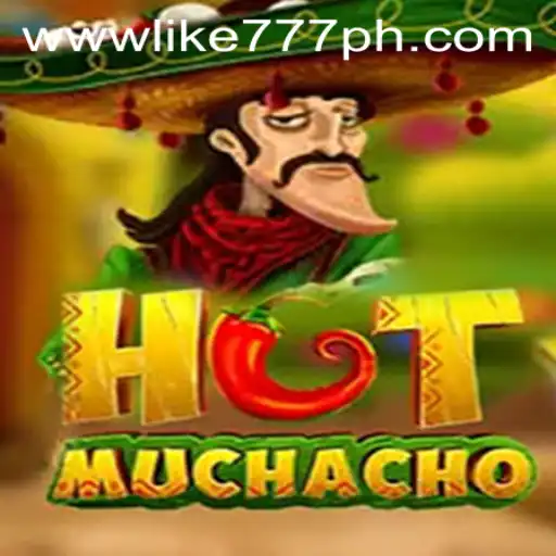 The Adventure of HotMuchacho: A Thrilling Journey With Like777