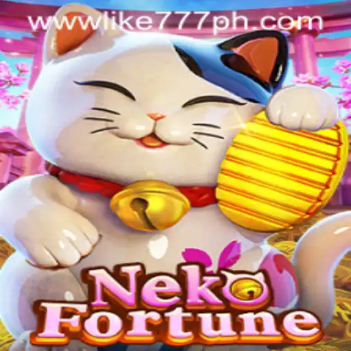 Explore the Enchanting World of NekoFortune: A Deep Dive with Like777