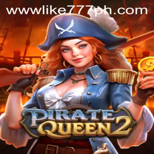 PirateQueen2: An Exciting Voyage into Adventure