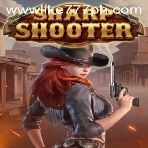 Sharpshooter: A Thrilling Gaming Experience