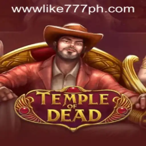 Unveiling the Mysteries of TempleofDead: A Thorough Exploration