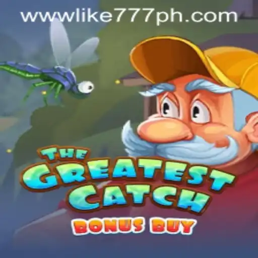 The Unparalleled Excitement of TheGreatestCatchBonusBuy: A Deep Dive into Gameplay and Mechanics