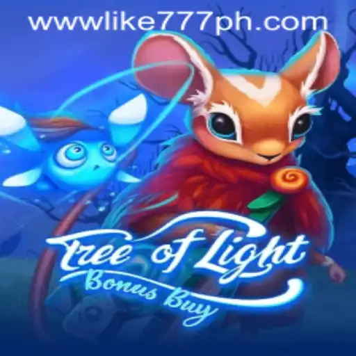 Exploring TreeOfLightBonusBuy: A Captivating Gaming Experience with Like777