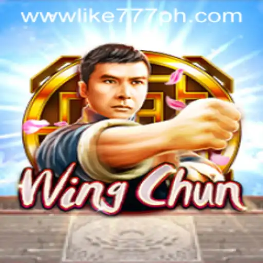 WingChun: The Legendary Martial Arts Game with a Twist 