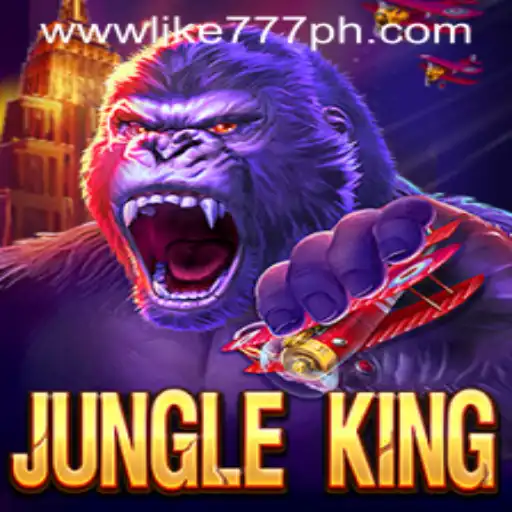 Discover the Thrilling World of JungleKing: An Immersive Adventure