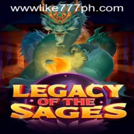 LegacyoftheSages: Unveiling an Epic Realm of Adventure and Strategy