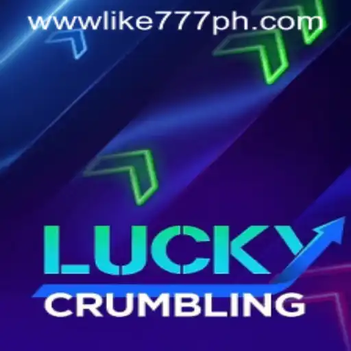 Discover the Thrills of LuckyCrumbling: The Next Big Thing in Gaming