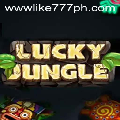 Discovering the Excitement of LuckyJungle and the Thrills of Like777
