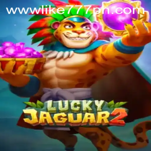 Exploring the Thrills of Luckyjaguar2: A Game Like No Other