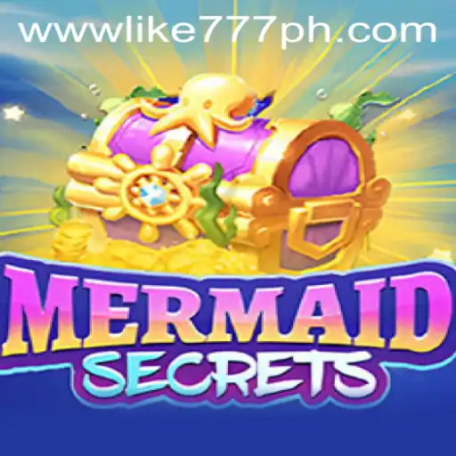 Dive into the Enchanting World of MermaidSecrets: An Oceanic Adventure