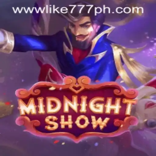 Exploring MidnightShow: A New Twist in Gaming Fun with Like777