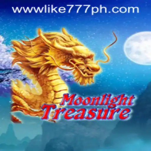 Discovering MoonlightTreasure: A Game of Adventure and Strategy