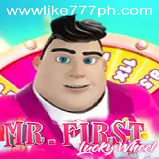 Mastering the Thrills of MrFirstLuckyWheel: A Comprehensive Guide
