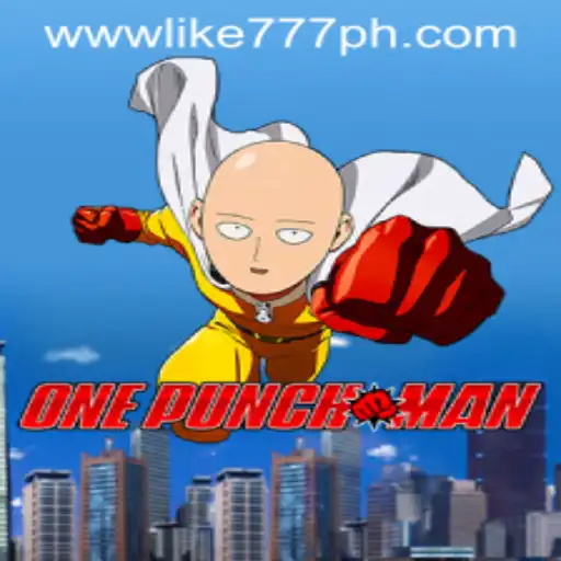 OnePunchMan Game: Unleash Your Inner Hero with Like777