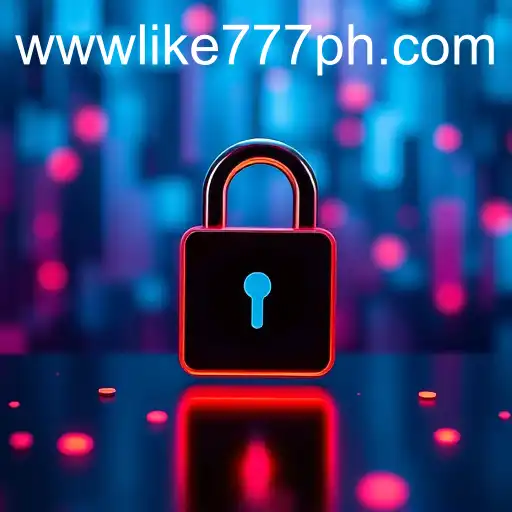 Understanding Privacy Policies: Insights on Like777