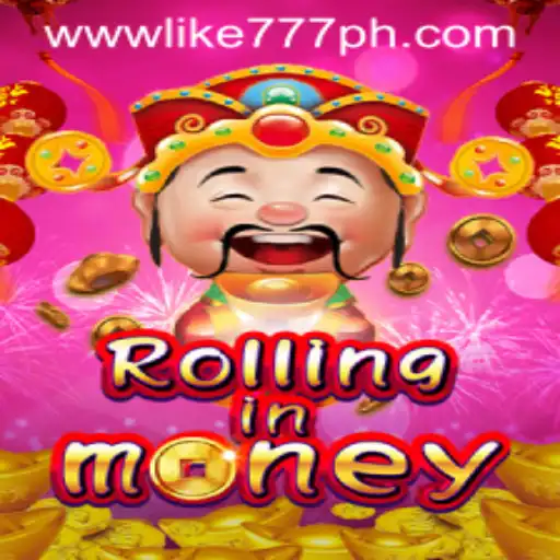 RollingInMoney: A Thrilling Dive into Wealth and Fortune