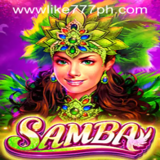 Samba Like777: A Vibrant Journey into the World of Rhythmic Gaming