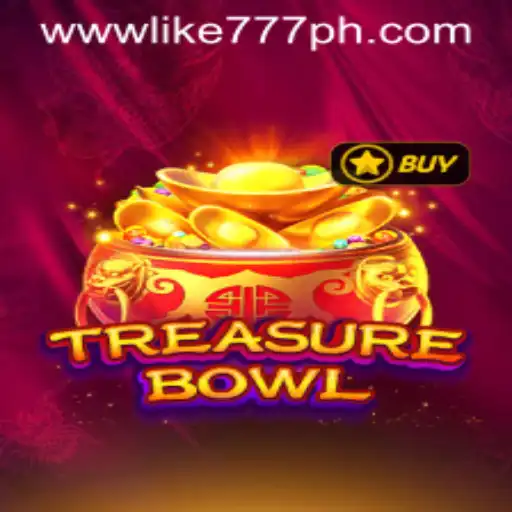 Discover the Thrilling World of TreasureBowl: A Journey Through Adventure and Strategy