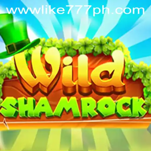 Discover the Thrills of WildShamrock with Like777